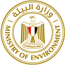 Ministry of Social Solidarity logo